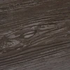 Savitepliamos PVC grindų lentos 30,5 x 61 cm 28 pcs PVC