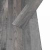 Savitepliamos PVC grindų lentos 30,5 x 61 cm 28 pcs PVC