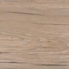 Savitepliamos PVC grindų lentos 30,5 x 61 cm 28 pcs PVC