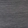 Savitepliamos PVC grindų lentos 30,5 x 61 cm 28 pcs PVC