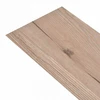 Savitepliamos PVC grindų lentos 30,5 x 61 cm 28 pcs PVC