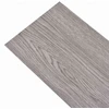 Savitepliamos PVC grindų lentos 30,5 x 61 cm 28 pcs PVC