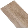 Savitepliamos PVC grindų lentos 30,5 x 61 cm 28 pcs PVC