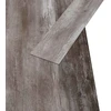 Savitepliamos PVC grindų lentos 30,5 x 61 cm 28 pcs PVC