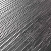 Savitepliamos PVC grindų lentos 30,5 x 61 cm 28 pcs PVC