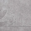 Savitepliamos PVC grindų lentos 30,5 x 61 cm 28 pcs PVC