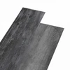 Savitepliamos PVC grindų lentos 30,5 x 61 cm 28 pcs PVC