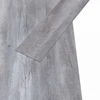 Savitepliamos PVC grindų lentos 30,5 x 61 cm 28 pcs PVC