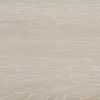 Savitepliamos PVC grindų lentos 30,5 x 61 cm 28 pcs PVC