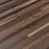 Savitepliamos PVC grindų lentos 30,5 x 61 cm 28 pcs PVC