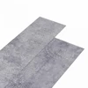 Savitepliamos PVC grindų lentos 30,5 x 61 cm 28 pcs PVC