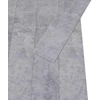 Savitepliamos PVC grindų lentos 30,5 x 61 cm 28 pcs PVC