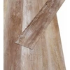 Savitepliamos PVC grindų lentos 30,5 x 61 cm 28 pcs PVC