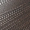 Savitepliamos PVC grindų lentos 30,5 x 61 cm 28 pcs PVC