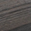 Savitepliamos PVC grindų lentos 30,5 x 61 cm 28 pcs PVC