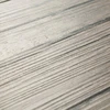Savitepliamos PVC grindų lentos 30,5 x 61 cm 28 pcs PVC