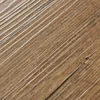 Savitepliamos PVC grindų lentos 30,5 x 61 cm 28 pcs PVC