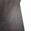 Savitepliamos PVC grindų lentos 30,5 x 61 cm 28 pcs PVC