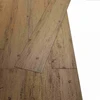 Savitepliamos PVC grindų lentos 30,5 x 61 cm 28 pcs PVC