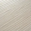 Savitepliamos PVC grindų lentos 30,5 x 61 cm 28 pcs PVC