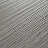 Savitepliamos PVC grindų lentos 30,5 x 61 cm 28 pcs PVC