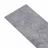 Savitepliamos PVC grindų lentos 30,5 x 61 cm 28 pcs PVC