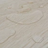 Savitepliamos PVC grindų lentos 30,5 x 61 cm 28 pcs PVC