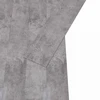 Savitepliamos PVC grindų lentos 30,5 x 61 cm 28 pcs PVC