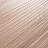 Savitepliamos PVC grindų lentos 30,5 x 61 cm 28 pcs PVC