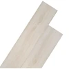 Savitepliamos PVC grindų lentos 30,5 x 61 cm 28 pcs PVC