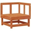 Sekcija sofa vienetai Vaško Ruda 183 x 61 x 62 cm