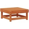 Sekcija sofa vienetai Vaško Ruda 183 x 61 x 62 cm