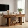 Senas medis 160 x 30 x 74 cm