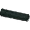 Heksagoninė tvora Žalia 0,4 x 25 m PVC