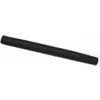 Heksagoninė tvora Pilka 1,2 x 100 m PVC