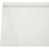 Sienelė 4 vnt. 80 x 12 x 40 cm Plienas Balta