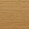 Sieninė lentyna 2 pcs Smėlio 60 x 23,5 x 4 cm Apdirbta mediena