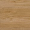 Sieninė lentyna 4 vnt. Ruda 80 x 23,5 x 3,8 cm Apdirbta mediena