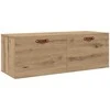 Prie sienos montuojama spinta Amatininkų ąžuolas