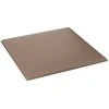 Sieninis galvūgalis 12 pcs Kapučino 30 x 30 cm audinys