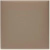 Sieninis galvūgalis 12 pcs Kapučino 30 x 30 cm audinys