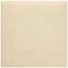 Sieninis galvūgalis 12 pcs 30 x 30 cm Kreminė audinys