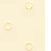 Sieninis galvūgalis 12 pcs Kreminė 90 x 30 cm Dirbtinė oda