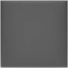 Sieninis galvūgalis 12 pcs Pilka 30 x 30 cm audinys