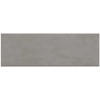 Sieninis galvūgalis 12 pcs Šviesiai pilka 90 x 30 cm Aksomas