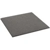 Sieninis galvūgalis 12 pcs Šviesiai pilka 30 x 30 cm audinys
