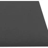 Sieninis galvūgalis 12 pcs Tamsiai pilka 60 x 15 cm audinys