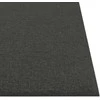 Sieninis galvūgalis 12 pcs Tamsiai pilka 30 x 30 cm audinys
