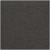 Sieninis galvūgalis 12 pcs Tamsiai pilka 30 x 30 cm audinys