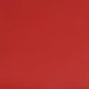 Sieninis galvūgalis 12 pcs Vyno raudona 30 x 30 cm Dirbtinė oda